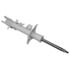 Rancho RS5814 Suspension Strut RS5000 Suspension Strut