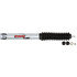 RS7043 by RANCHO - RS7000MT Shock Absorber