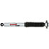 RS7129 by RANCHO - RS7000MT Shock Absorber