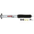 RS7128 by RANCHO - FRONT 97-06 For Jeep WRANGLER