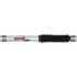 RS7150 by RANCHO - RS7000MT Shock Absorber