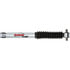RS7240 by RANCHO - RS7000MT Shock Absorber