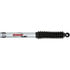 RS7254 by RANCHO - RS7000MT Shock Absorber