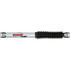 RS7379 by RANCHO - RS7000MT Shock Absorber