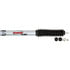 Rancho RS7326 Suspension Shock Absorber RS7000MT Shock Absorber