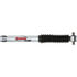 RS7328 by RANCHO - RS7000MT SRS MNTUBE SHOCK