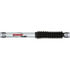 RS7367 by RANCHO - RS7000MT Shock Absorber