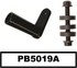 PB5019A by MINIMIZER - 5.75" Swivel Bracket Assembly