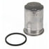 23-96 by CARTER FUEL PUMPS - Fuel Filter Housing