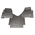 Minimizer 103739 Floor Mat FLMT-K,FRTL,V6,AUT,MNZR