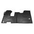 Minimizer 105038 Floor Mat FLMT-K,PETE,V11,AUT,MNZR