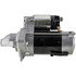 280-0422 by DENSO - DENSO First Time Fit® Starter Motor – Remanufactured
