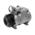 471-0334 by DENSO - A/C  Compresseur