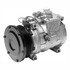 471-0459 by DENSO - HD Compressor