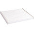 453-2039 by DENSO - Cabin Air Filter