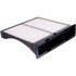 453-6042 by DENSO - Cabin Air Filter