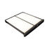 453-6044 by DENSO - Cabin Air Filter