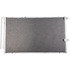 477-0575 by DENSO - Air Conditioning Condenser