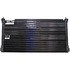 477-0731 by DENSO - Air Conditioning Condenser