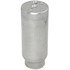 478-2002 by DENSO - A/C Receiver Drier