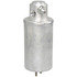 478-2014 by DENSO - A/C Receiver Drier