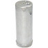 478-2019 by DENSO - A/C Receiver Drier