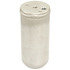 478-2023 by DENSO - A/C Receiver Drier