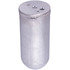 478-2024 by DENSO - A/C Receiver Drier