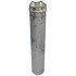 478-2030 by DENSO - A/C Receiver Drier