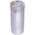 478-2035 by DENSO - A/C Receiver Drier