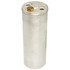 478-2041 by DENSO - A/C Receiver Drier