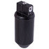 478-2068 by DENSO - A/C Receiver Drier