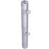 478-2071 by DENSO - A/C Receiver Drier