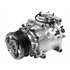 471-7015 by DENSO - A/C  Compresseur