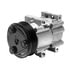 471-8101 by DENSO - A/C  Compresseur
