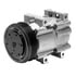 Denso 471-8137 A/C Compresseur