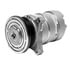 471-9155 by DENSO - A/C  Compresseur