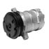 Denso 471-9164 A/C Compressor A/C Compresseur