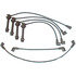671-4161 by DENSO - IGN WIRE SET-7MM
