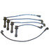 671-4163 by DENSO - IGN WIRE SET-7MM