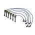 671-6223 by DENSO - IGN WIRE SET-7MM