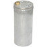 478-2093 by DENSO - A/C Receiver Drier