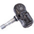 550-0192 by DENSO - TPMS Capteur