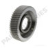 900062HP by PAI - Transmission Auxiliary Section Main Shaft Gear - Gray, For RTLOF 16913/RTLOF 18913/RTLOF 12913/RTLOF 16713, 23 Inner Tooth Count