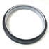 Cummins 3973745 SEAL,OIL