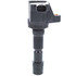673-2308 by DENSO - Direct Ignition Coil - OE Quality