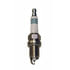 5358 by DENSO - Spark Plug Iridium Power