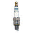 5385 by DENSO - Spark Plug Iridium Power