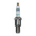 5719 by DENSO - Spark Plug Iridium Power