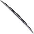 EVB-22 by DENSO - Conventional Windshield Wiper Blade